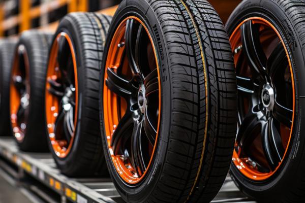 Tyres Image Small