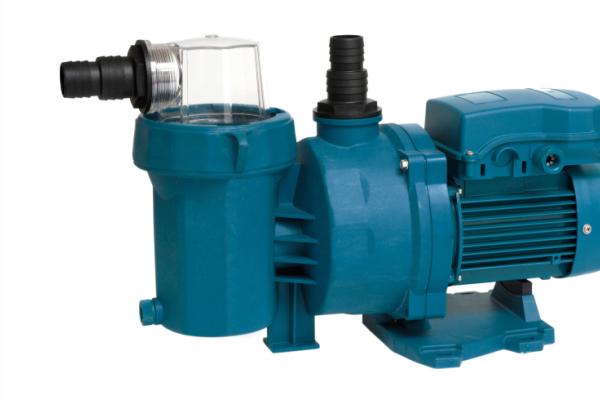 Water pump image small