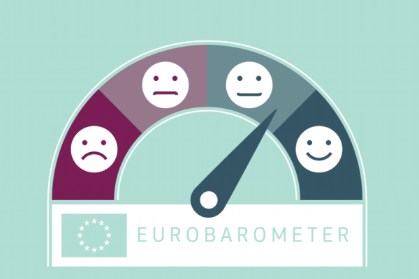 Eurobarometer